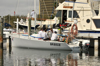 2012 StPete NOOD B 031