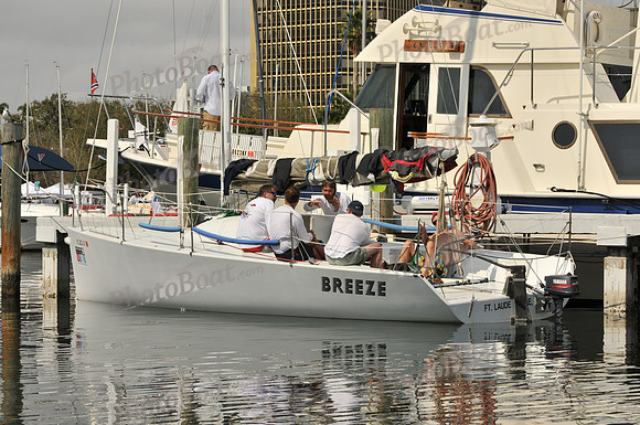 2012 StPete NOOD B 031