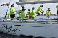 2019 Gov Cup A_1369