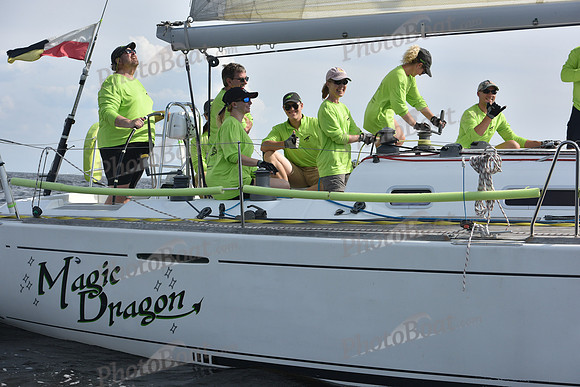2019 Gov Cup A_1369