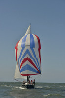 2017 Charleston Race Week A_0150