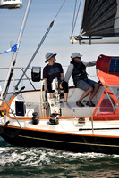 2016 Newport Bermuda Race_0485