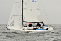 2013 St Pete NOOD_A 357