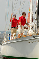 2012 Gov Cup A 143