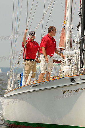 2012 Gov Cup A 143
