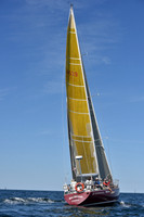 2019 Marblehead to Halifax A_1864