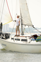 2010SouthernBayRW_A 184