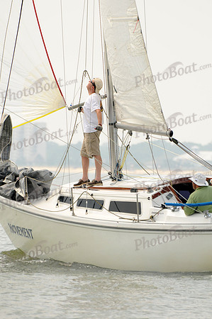 2010SouthernBayRW_A 184