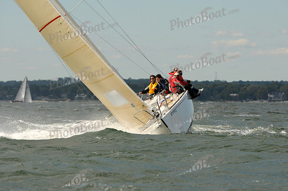 2010_AYC_Fall_B 2451