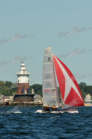 2015 Roton Point Multihull Regatta 552