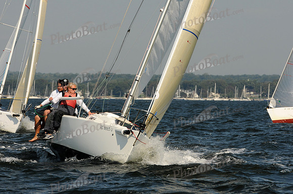 2011 J80 NAs A 081