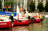 2014 NY Architects Regatta 012