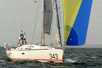 2013 Vineyard Race A 640