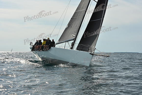 2025 Chicago to Mackinac C_2034