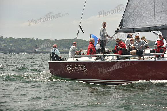 2024 NYYC Annual Regatta_2168