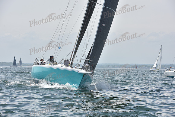 2022 Block Island Race_0081
