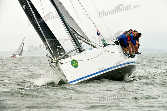 2016 NYYC Race Week B_1086