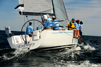 2014 Newport Bermuda A 1638