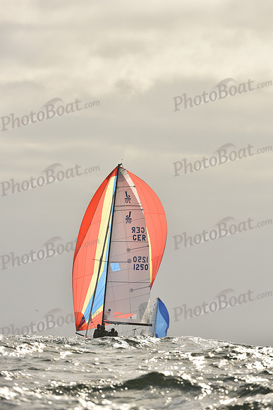 2018 J70 Worlds A2_0458