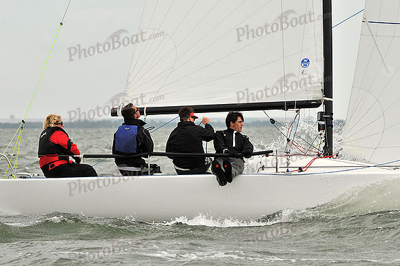 2014 St Pete NOOD C 270