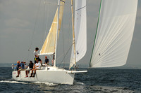 2013 Vineyard Race A 1222