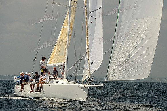 2013 Vineyard Race A 1222