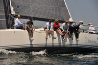 2019 Block Island Race Week B_0628