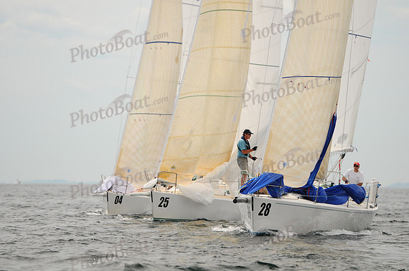 2011 J105 NAs D 280