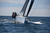 2022 Vineyard Race A_1231