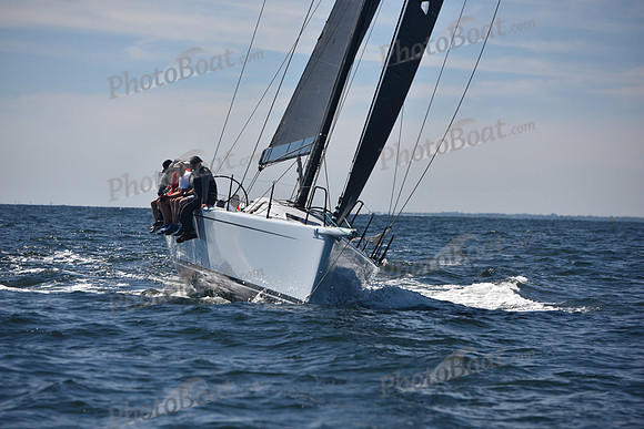 2022 Vineyard Race A_1231