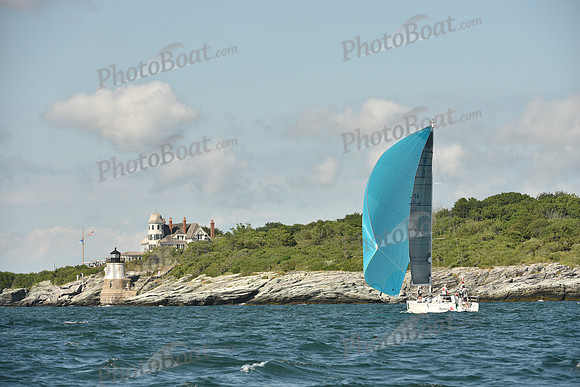 2018 NYYC Race Week E_1064