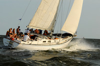 2011 Gov Cup A 1810