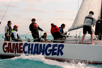 2012 Key West Race Week A 1114