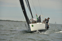 2017 NYYC Annual Regatta A_0819