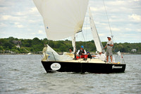 2015 NYYC Annual Regatta C 353