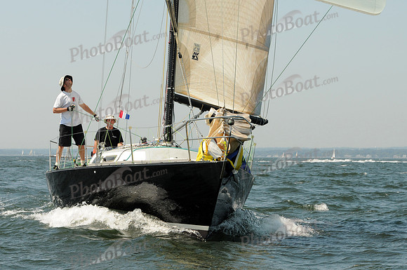 2012 Vineyard Race A 484