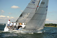 2013 Denmark Race 524