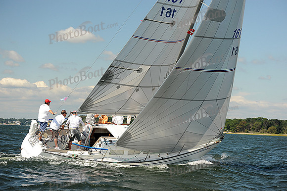 2013 Denmark Race 524