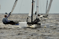 2015 F18 Americas C 425