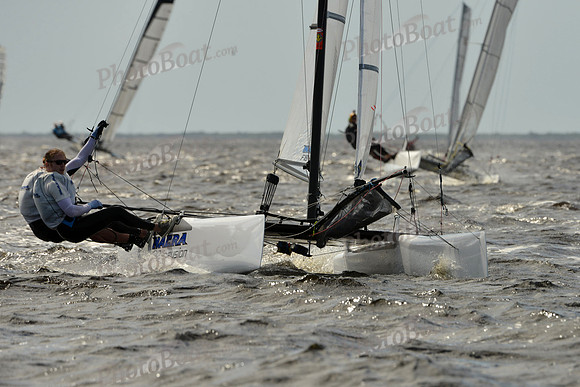 2015 F18 Americas C 425
