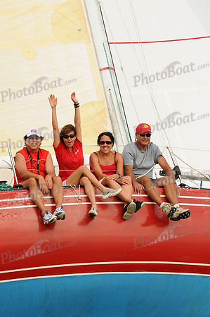 2011 Gov Cup A 888
