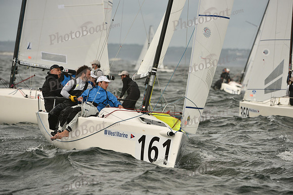 2018 J70 Worlds C_1247
