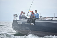 2022 Block Island Race_1760