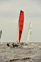 2015 F18 Americas A 095