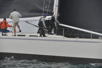 2021 Block Island Race Week C_1680