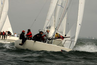 2012 StPete NOOD D 1082