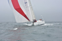2021 Block Island Race Week B_0829
