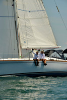 2018 Regatta del Sol al Sol_0545