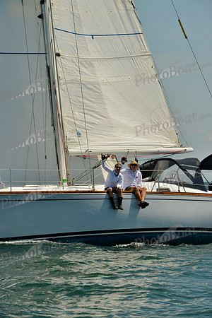 2018 Regatta del Sol al Sol_0545