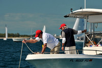 2014 Key West Race Week A 075